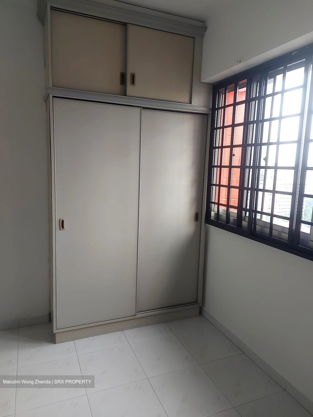 Blk 440 Hougang Avenue 8 (Hougang), HDB 5 Rooms #623212501